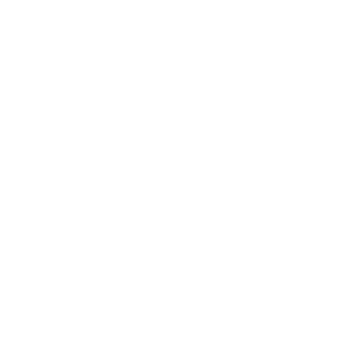 Pharmaht